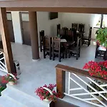 Marina Solotvyno
