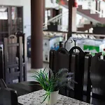 Marina *