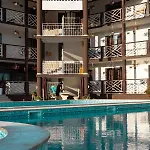 Hotel Marina *