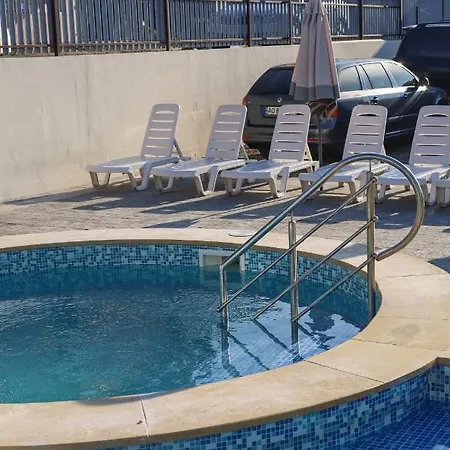 Marina 索洛特维诺