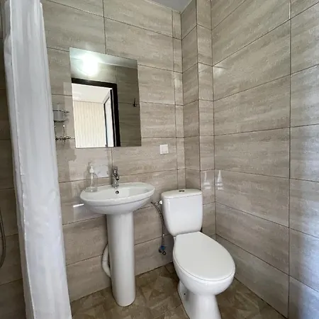 Marina * 索洛特维诺