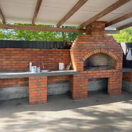 Marina 索洛特维诺