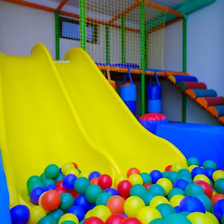 Marina * 索洛特维诺