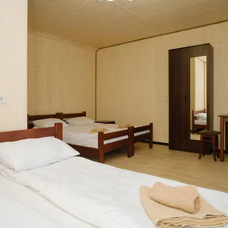 Marina * Aknaszlatina