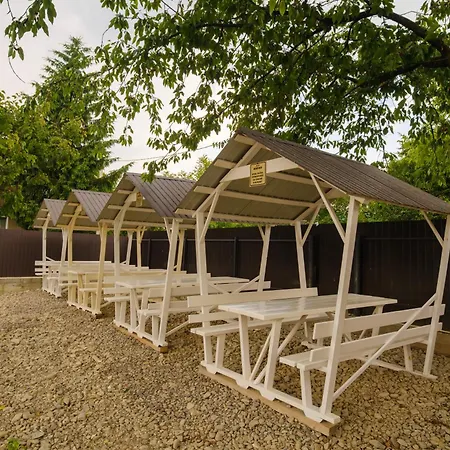 Marina * 索洛特维诺